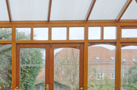 free Northbridge Street conservatory insulation quotes