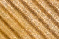 find rated Northbridge Street roofers