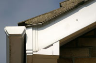 free Northbridge Street soffit quotes